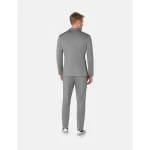 Benvenuto Broek 3179 3936 Licht Grijs