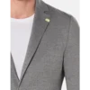 Benvenuto Broek 3179 3936 Licht Grijs