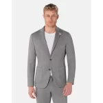 Benvenuto Broek 3179 3936 Licht Grijs