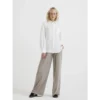 Catwalk Junkie Blouse Bl Dawn
