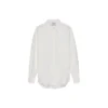 Catwalk Junkie Blouse Bl Dawn