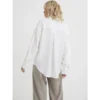 Catwalk Junkie Blouse Bl Dawn
