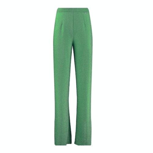Harper&Yve Broek Glitter pa