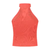 Nikkie Razor Top N6-022-2304