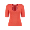 Nikkie Top Pepper N7-120-2304