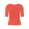 Nikkie Top Pepper N7-120-2304