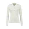 Nikkie Top Judy N7-8302302 white