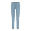 Parami Jeans Celine SS231.003001/D100L32