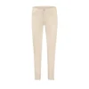 Parami Broek Amber SS231.005003/227L28