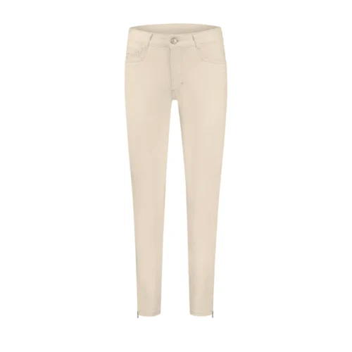 Parami Broek Amber SS231.005003/227L28