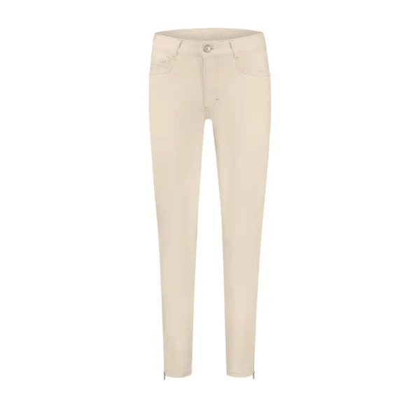 Parami Broek Amber SS231.005003/227L28