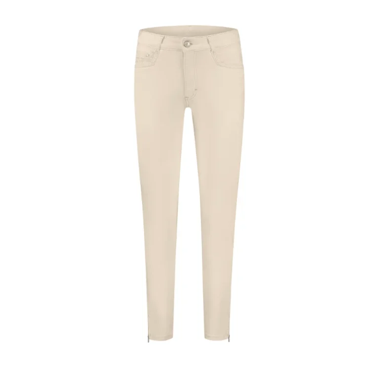 Parami Broek Amber SS231.005003/227L28