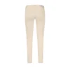 Parami Broek Amber SS231.005003/227L28