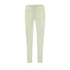 Parami Broek Amber SS231.005003/616L28