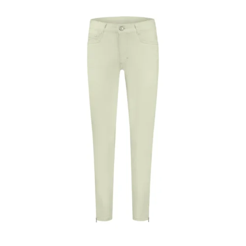 Parami Broek Amber SS231.005003/616L28