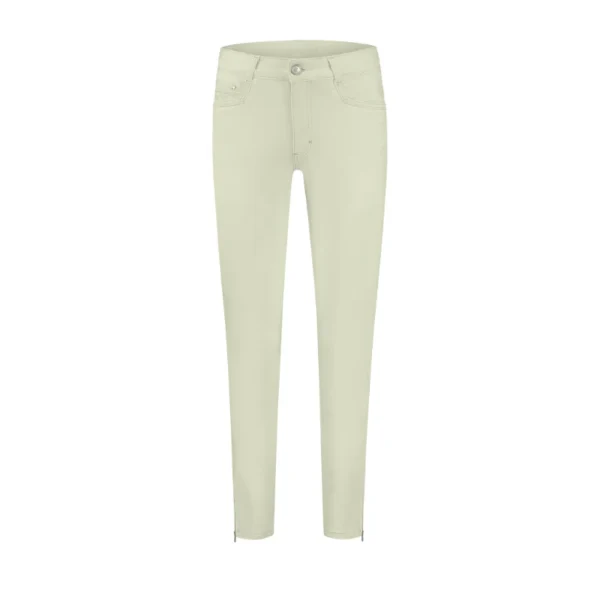 Parami Broek Amber SS231.005003/616L28