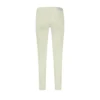 Parami Broek Amber SS231.005003/616L28