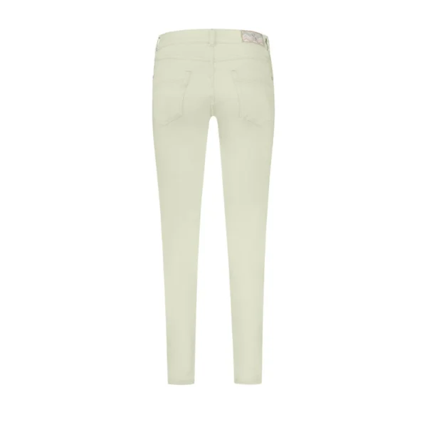 Parami Broek Amber SS231.005003/616L28