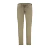 Parami Broek Bobby SS231.005091/626L29
