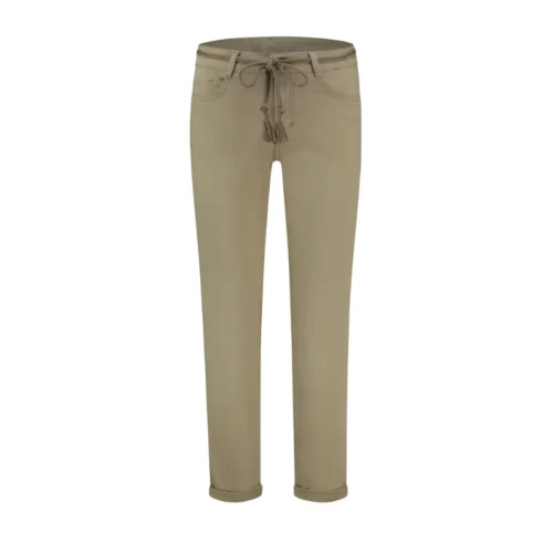 Parami Broek Bobby SS231.005091/626L29