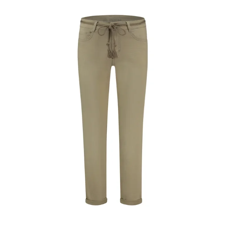 SS231.005091-626 Parami Broek Bobby SS231.005091/626L29