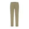 Parami Broek Bobby SS231.005091/626L29