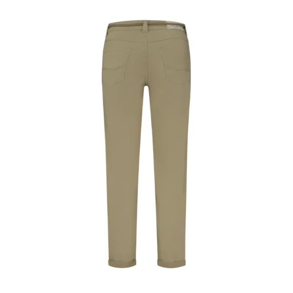 SS231.005091-626-back Parami Broek Bobby SS231.005091/626L29