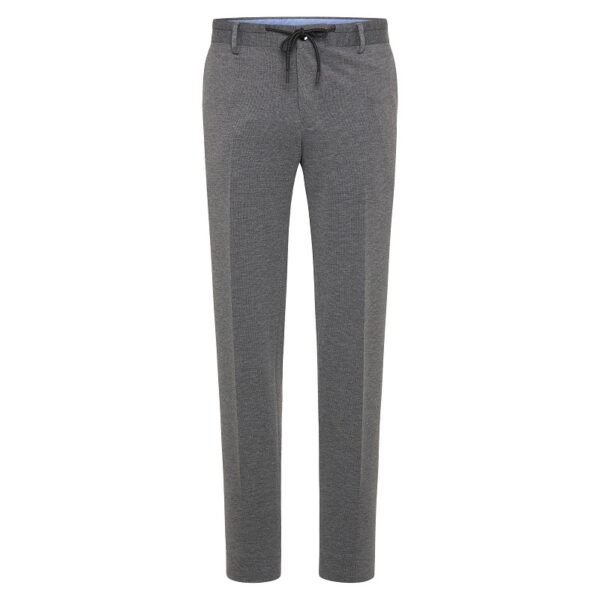 cbiw20_m30_grey_cbiw20_m30_grey Blue Industry Broek CBIW20-M30 Grijs NOS