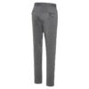 Blue Industry Broek CBIW20-M30 Grijs NOS