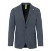 Benvenuto Colbert 3179 7852 Blauw
