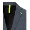Benvenuto Colbert 3179 7852 Blauw