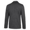 Blue Industry Colbert JBIW20-M30 Grijs NOS