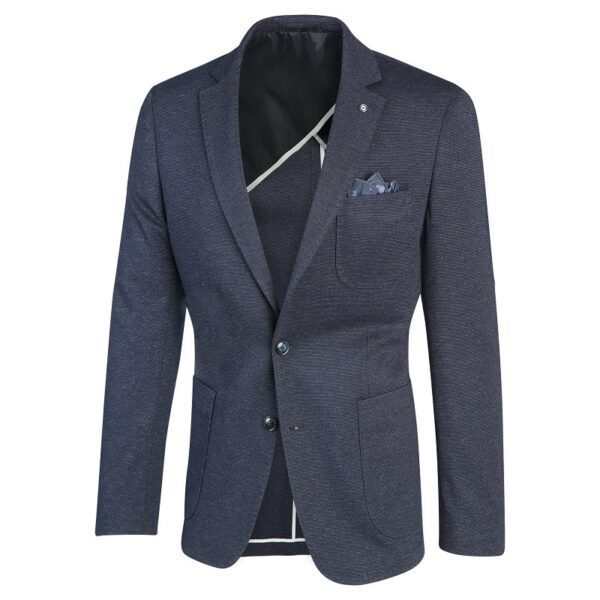 jbiw20_m30_navy_jbis20_m30_navy Blue Industry Colbert JBIW20-M30 Navy NOS