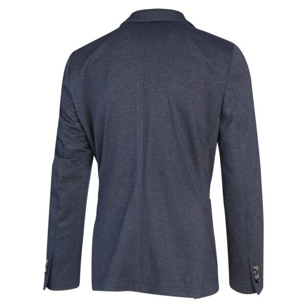 jbiw20_m30_navy_jbis20_m30_navy_1 Blue Industry Colbert JBIW20-M30 Navy NOS