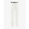 Nikkie Broek N2-6982302 White
