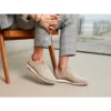Rehab Schoenen Nolan Knit Sand