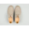 Rehab Schoenen Nolan Knit Sand
