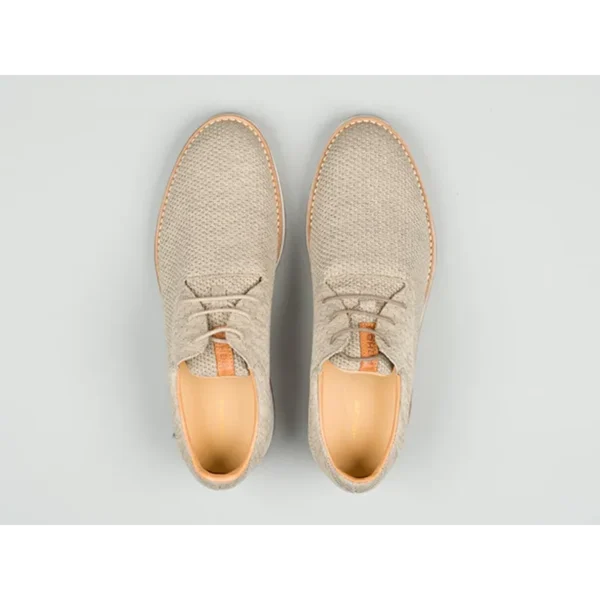 nolan-knit-sand_top Rehab Schoenen Nolan Knit Sand