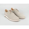 Rehab Schoenen Nolan Knit Sand