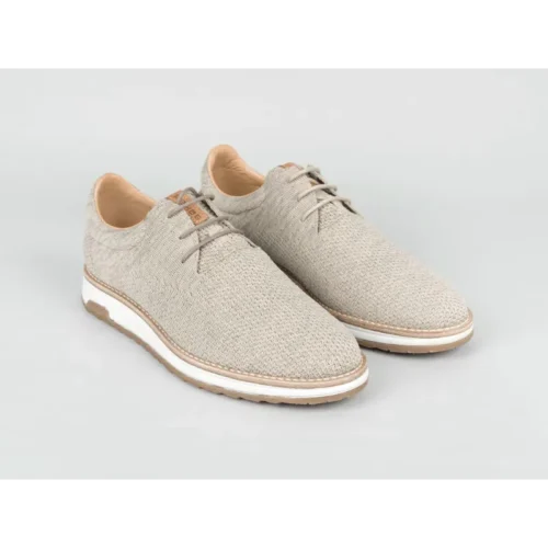 Rehab Schoenen Nolan Knit Sand