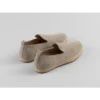 Rehab Schoenen Ricardo Khaki