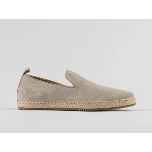 Rehab Schoenen Ricardo Khaki