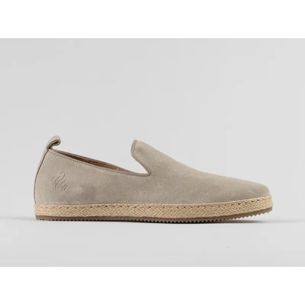 ricardo-5300-khki_new Rehab Schoenen Ricardo Khaki