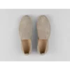 Rehab Schoenen Ricardo Khaki