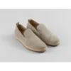 Rehab Schoenen Ricardo Khaki