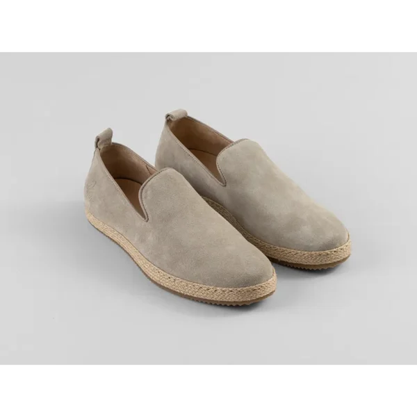 ricardo-5300-khki_voor_new Rehab Schoenen Ricardo Khaki