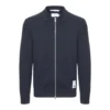 MATINIQUE Vest 30206857 Dark Navy