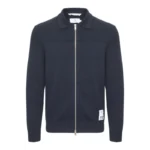 MATINIQUE Vest 30206857 Dark Navy