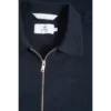 MATINIQUE Vest 30206857 Dark Navy