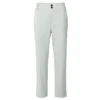 Yaya Broek 01-301071-307